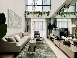 Icon (D2), Apartment #553979351